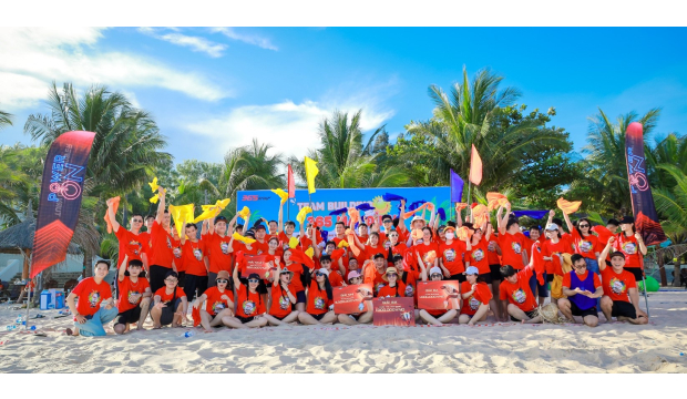 THÔNG TIN TUYỂN DỤNG AUTO365 NĂM 2023